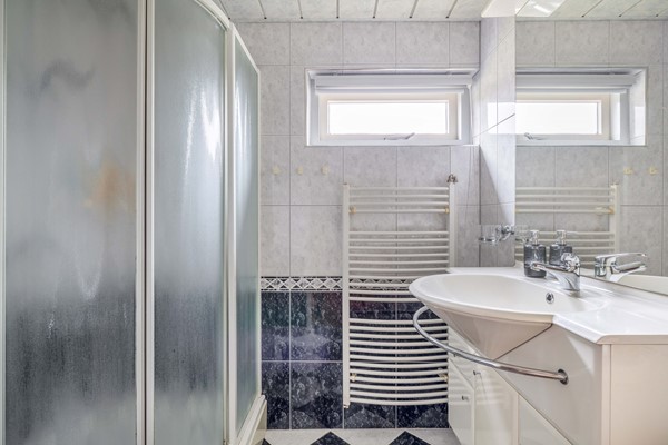 Medium property photo - Verschansing 17, 3181 NG Rozenburg